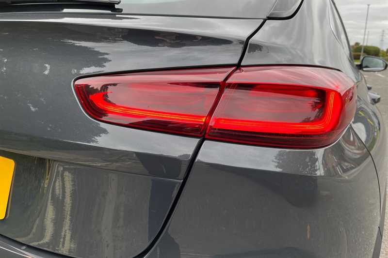 Used Kia XCeed 2022 for sale - 76448795: Photo 33