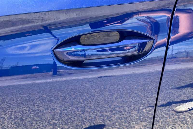 Vehicle 33