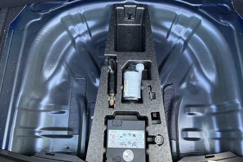Vehicle 37