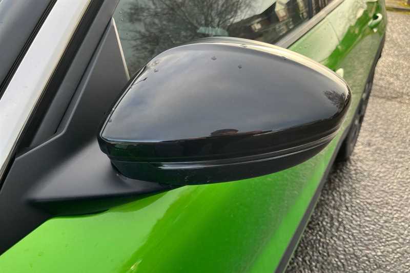 Used Vauxhall Mokka 2023 for sale - 77317371: Photo 35