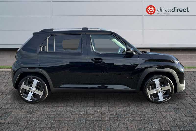 Used Hyundai Other 2025 for sale - 77843155: Photo 2