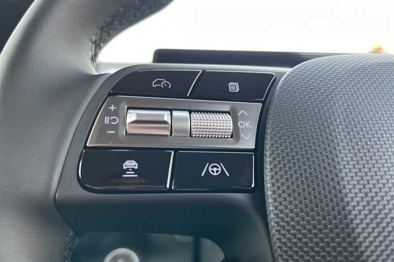 Used Hyundai Other 2025 for sale - 77843155: Photo 21