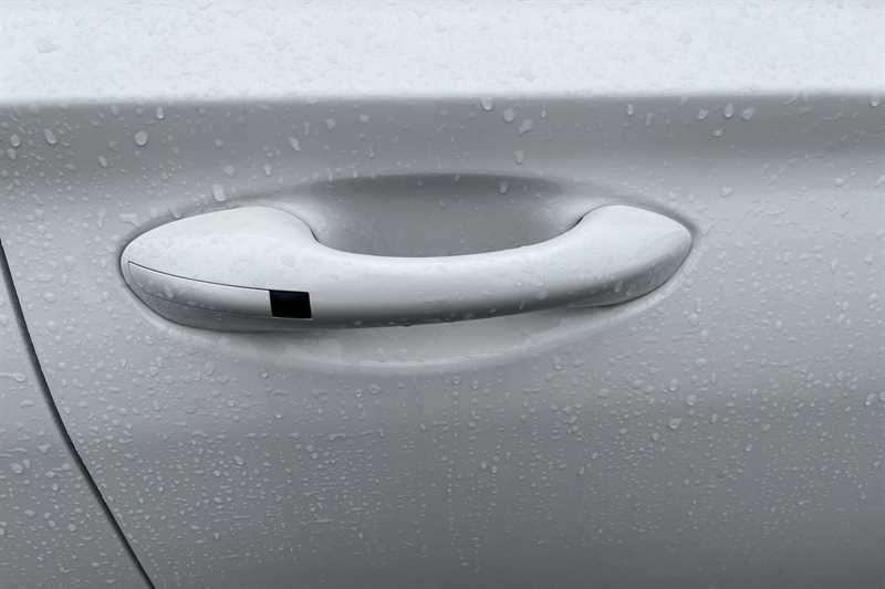 Used Hyundai Santa Fe 2022 for sale - 77566522: Photo 33