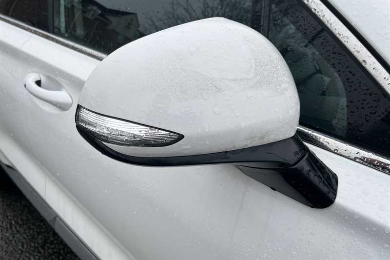 Used Hyundai Santa Fe 2022 for sale - 77566522: Photo 34