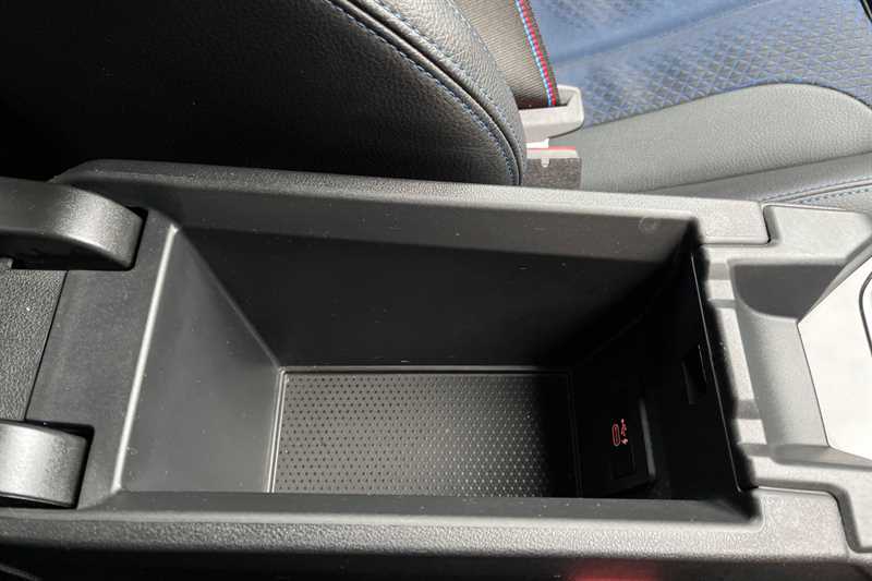 Used BMW 2 Series 2022 for sale - 77485981: Photo 38