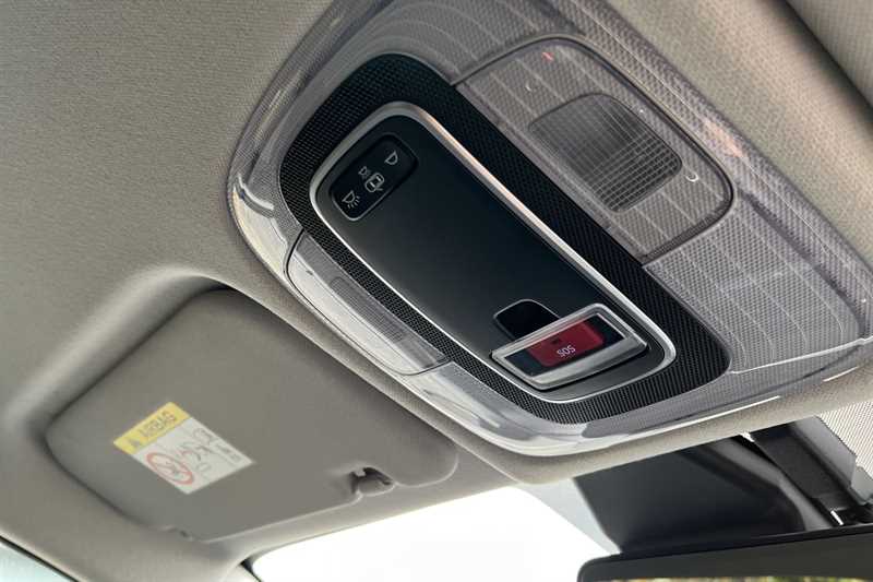 Used Hyundai i20 2021 for sale - 76955785: Photo 40