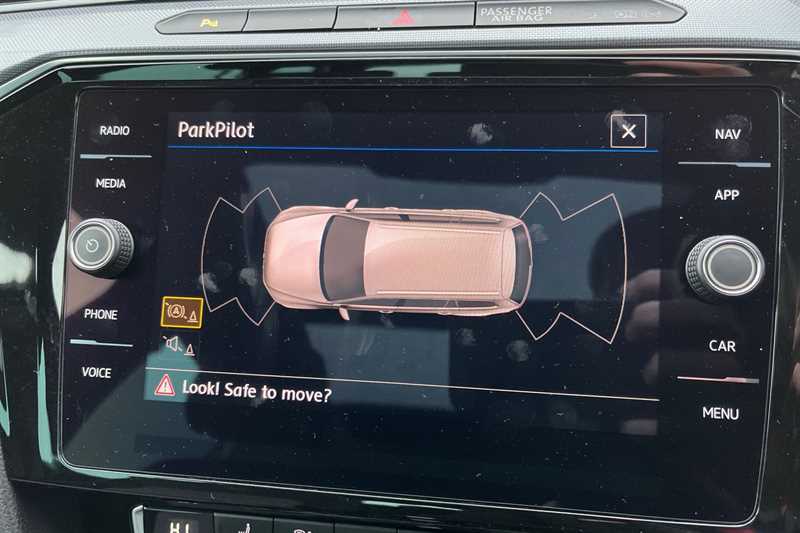 Used Volkswagen Golf 2019 for sale - 77481993: Photo 19