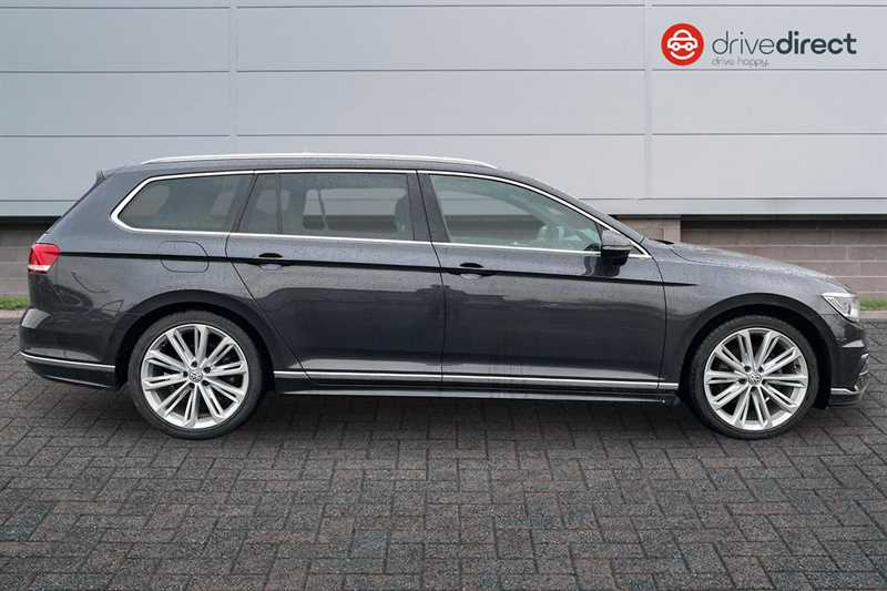 Used Volkswagen Golf 2019 for sale - 77481993: Photo 2