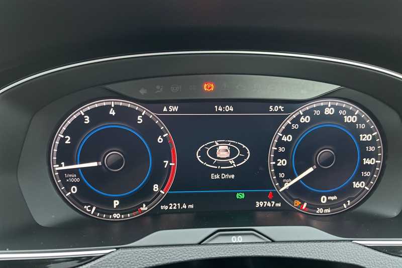 Used Volkswagen Golf 2019 for sale - 77481993: Photo 20