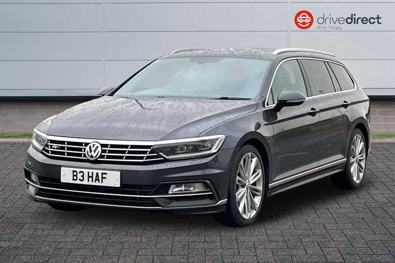 Used Volkswagen Golf 2019 for sale - 77481993: Photo 7