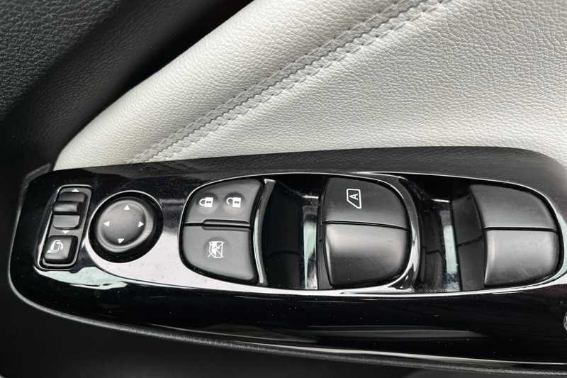 Used Nissan Juke 2022 for sale - 76022467: Photo 16
