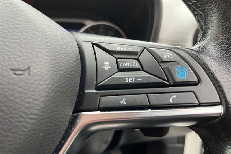 Used Nissan Juke 2022 for sale - 76022467: Photo 22