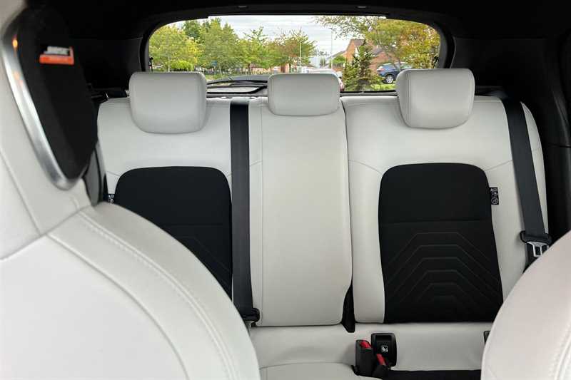 Used Nissan Juke 2022 for sale - 76022467: Photo 24