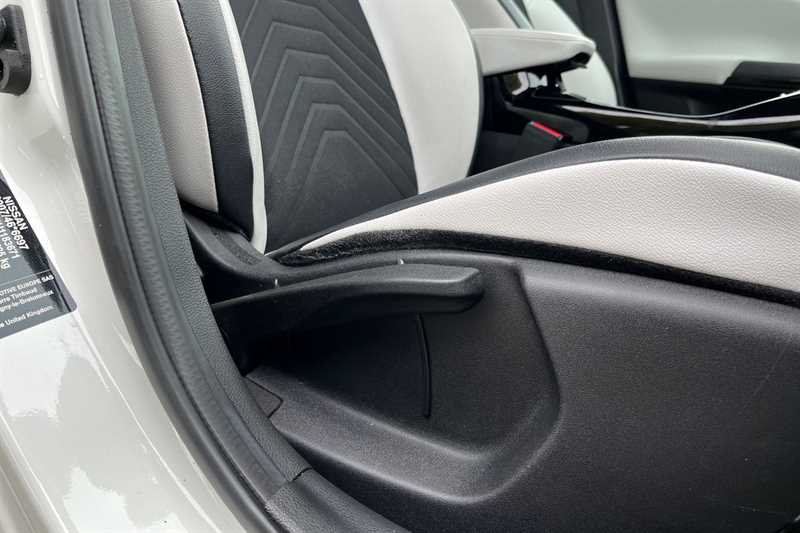 Used Nissan Juke 2022 for sale - 76022467: Photo 28