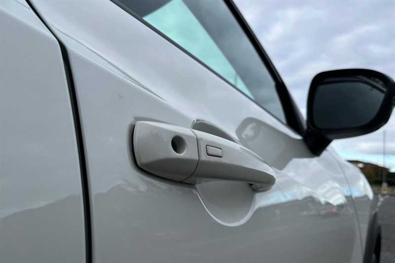 Used Nissan Juke 2022 for sale - 76022467: Photo 34
