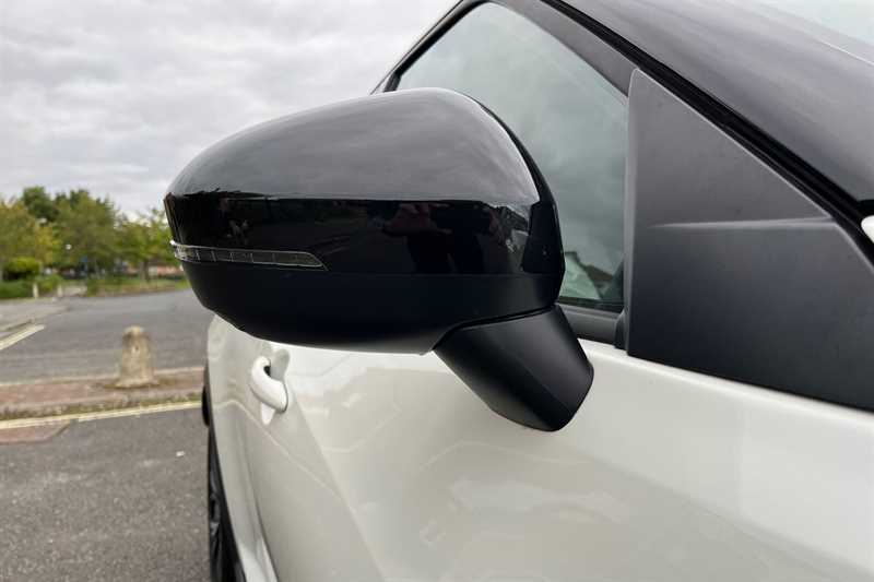 Used Nissan Juke 2022 for sale - 76022467: Photo 35