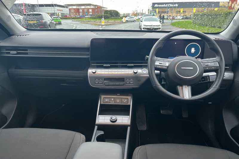 Used Hyundai KONA for sale - 76828906: Photo 13