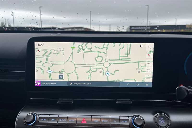 Used Hyundai KONA for sale - 76828906: Photo 18