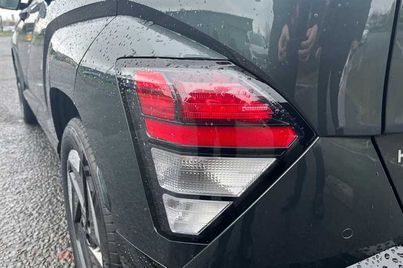 Used Hyundai KONA for sale - 76828906: Photo 31