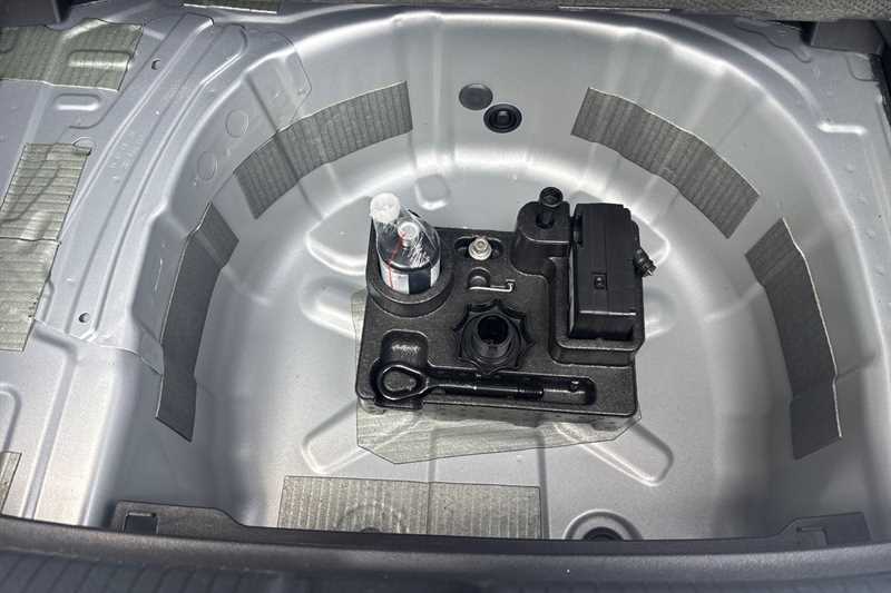 Vehicle 37