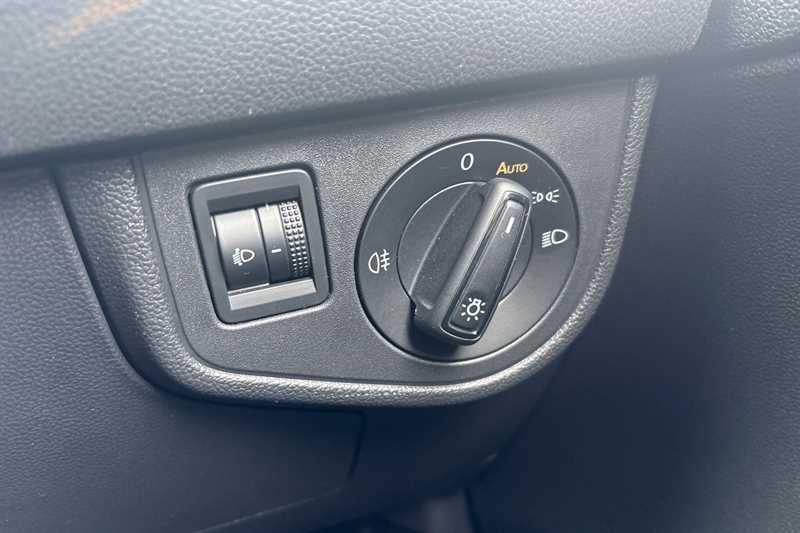 Vehicle 39