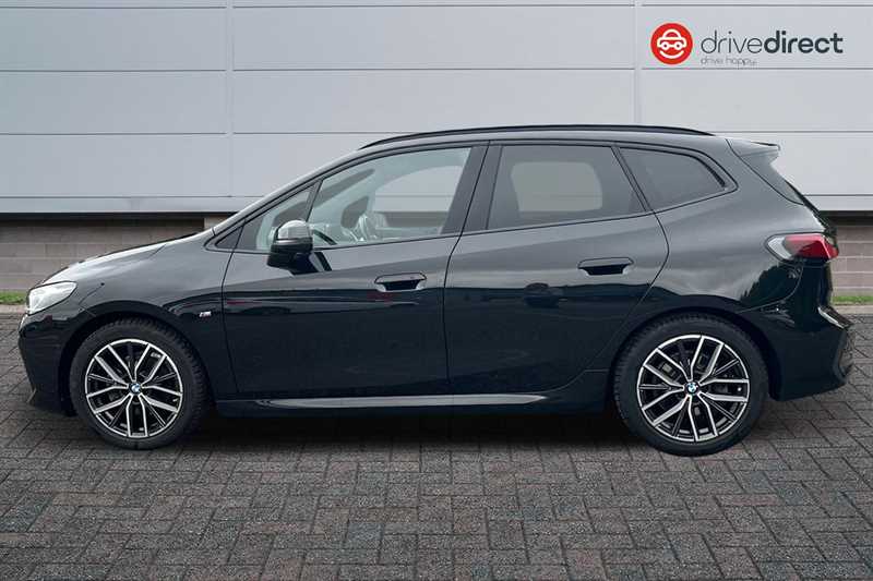 Used BMW 2 Series 2022 for sale - 77318060: Photo 6