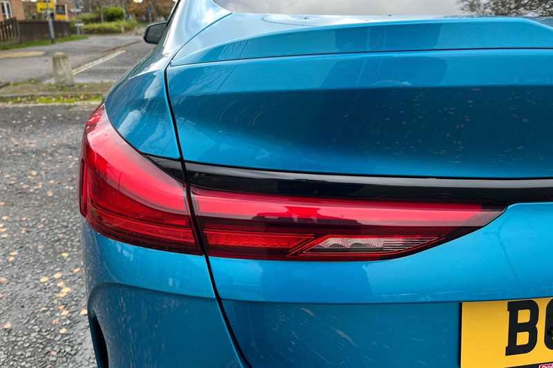 Used BMW 2 Series 2022 for sale - 77309898: Photo 31