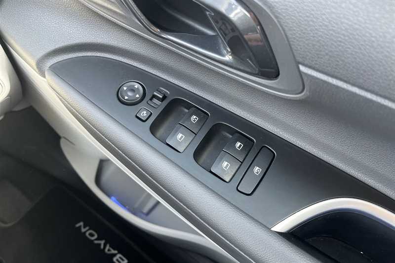 Used Hyundai BAYON 2024 for sale - 77362882: Photo 16