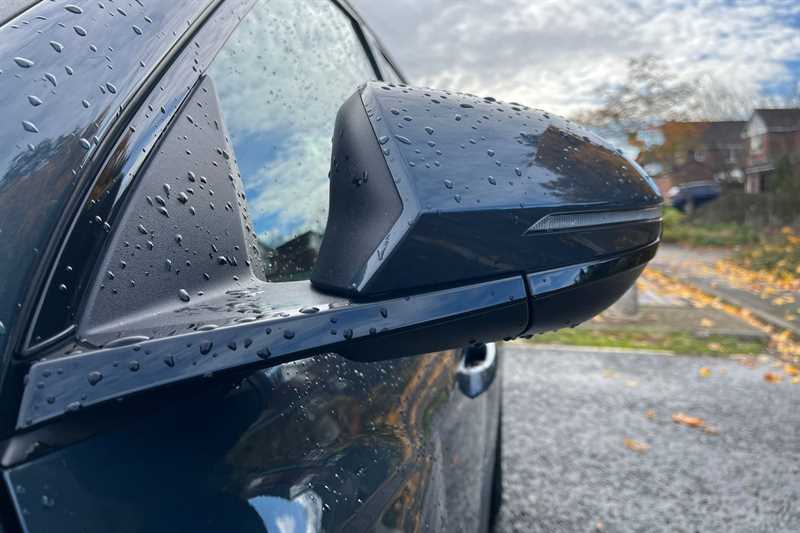 Used Hyundai TUCSON 2021 for sale - 76756618: Photo 35