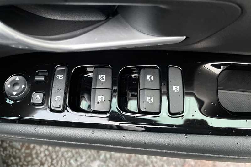 Used Hyundai TUCSON 2022 for sale - 77158117: Photo 16