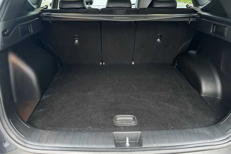 Used Hyundai TUCSON 2022 for sale - 77158117: Photo 25