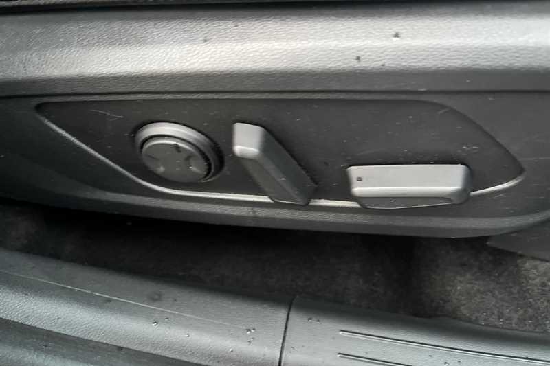 Used Hyundai TUCSON 2022 for sale - 77158117: Photo 26