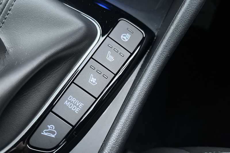 Used Hyundai TUCSON 2022 for sale - 77158117: Photo 40