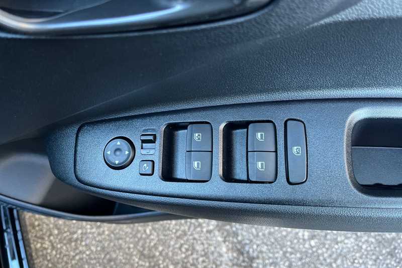 Used Hyundai i10 2026 for sale - 77700053: Photo 16