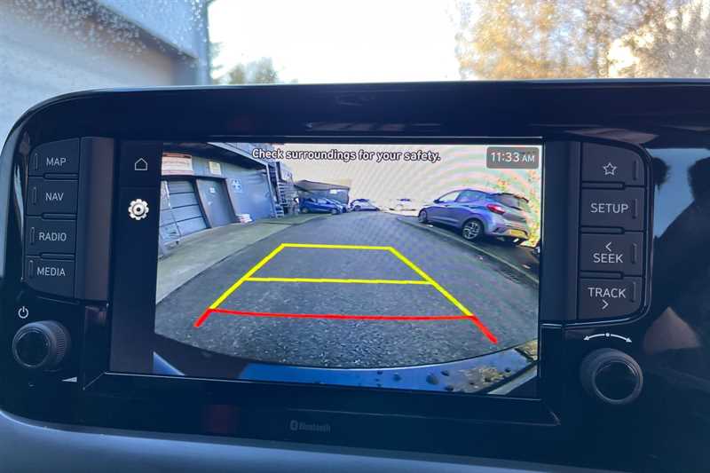 Used Hyundai i10 2026 for sale - 77700053: Photo 19