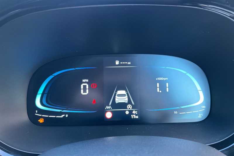 Used Hyundai i10 2026 for sale - 77700053: Photo 20