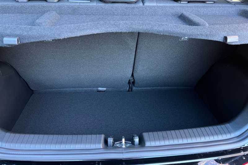 Used Hyundai i10 2026 for sale - 77700053: Photo 25