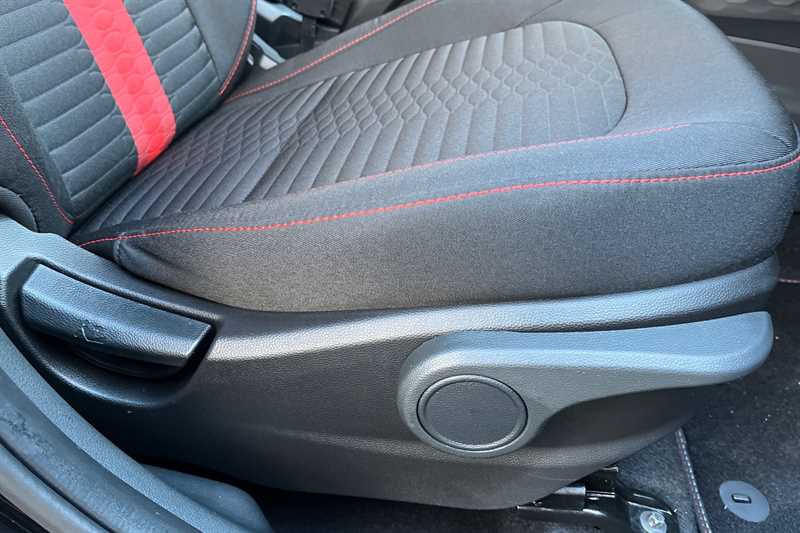 Used Hyundai i10 2026 for sale - 77700053: Photo 26