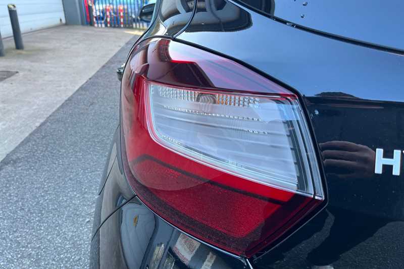 Used Hyundai i10 2026 for sale - 77700053: Photo 31