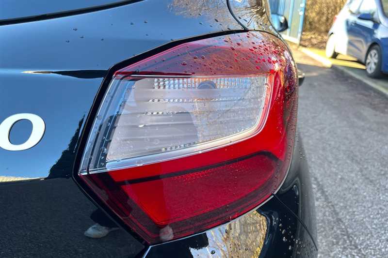 Used Hyundai i10 2026 for sale - 77700053: Photo 32