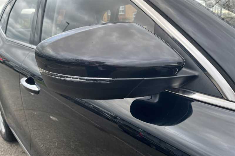 Used MG MG HS 2020 for sale - 78143231: Photo 34