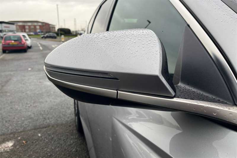 Used Hyundai TUCSON 2022 for sale - 77800737: Photo 34