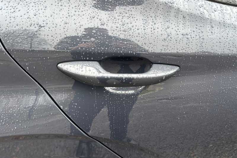 Used Hyundai i10 for sale - 77334600: Photo 33