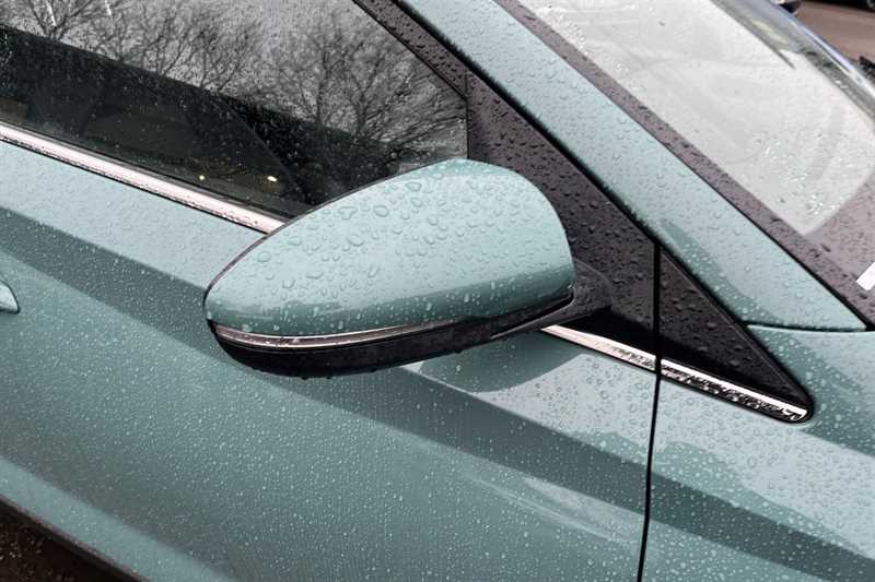 Used Hyundai BAYON 2024 for sale - 78051312: Photo 34