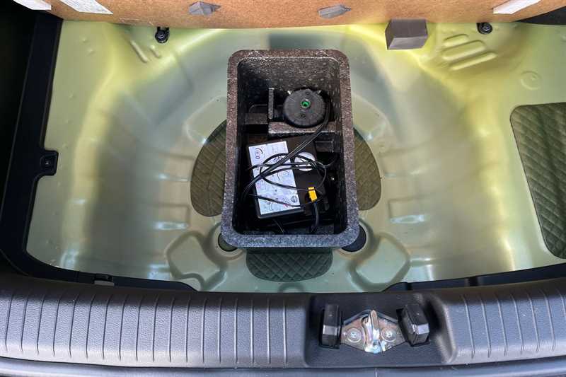 Vehicle 37