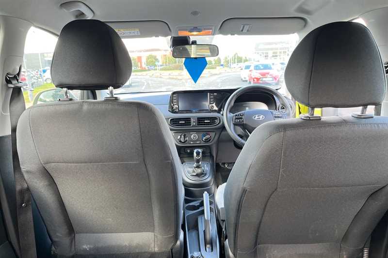 Vehicle 38