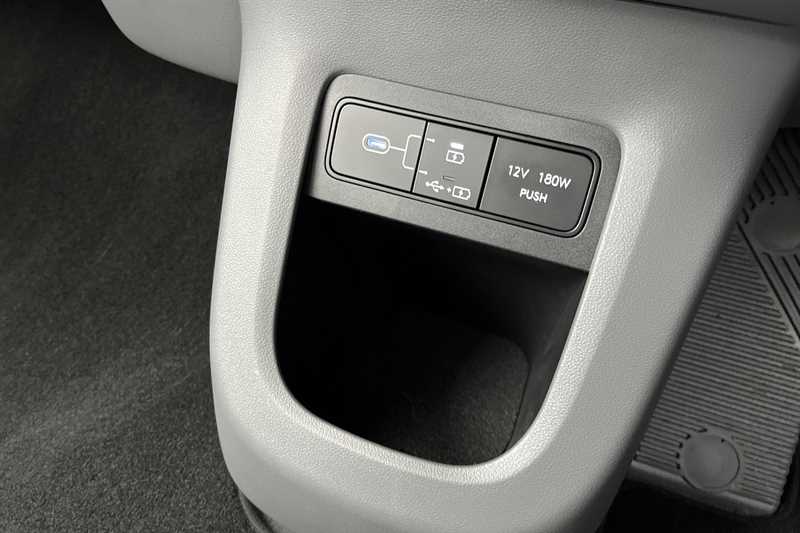 Used Hyundai IONIQ 5 2025 for sale - 77844204: Photo 40