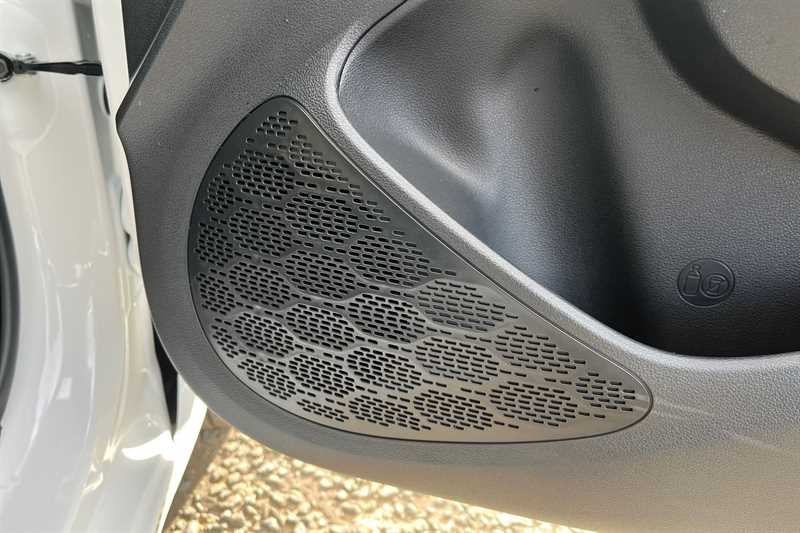 Used Hyundai i10 2025 for sale - 76516188: Photo 27