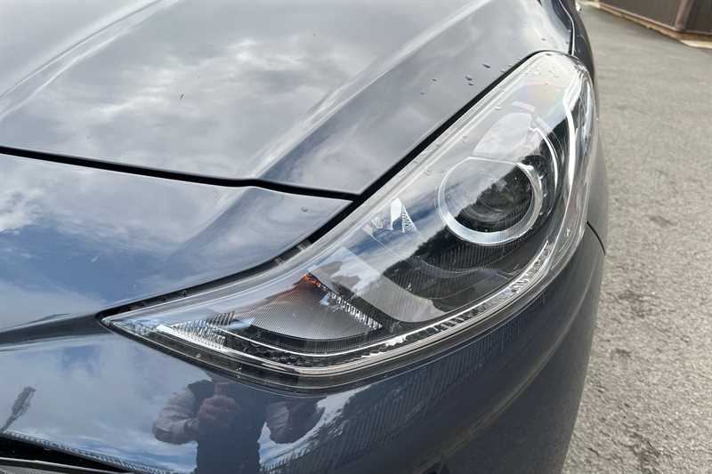 Used Hyundai i10 2023 for sale - 76503509: Photo 29