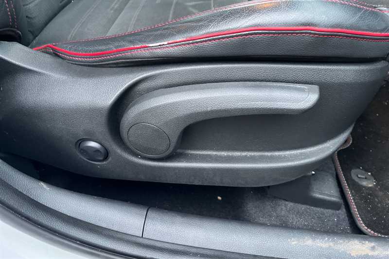 Used Hyundai TUCSON 2019 for sale - 77403238: Photo 26